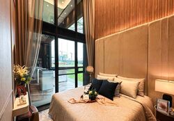 Ang Mo Kio Street 13 (D20), Condominium #478252441